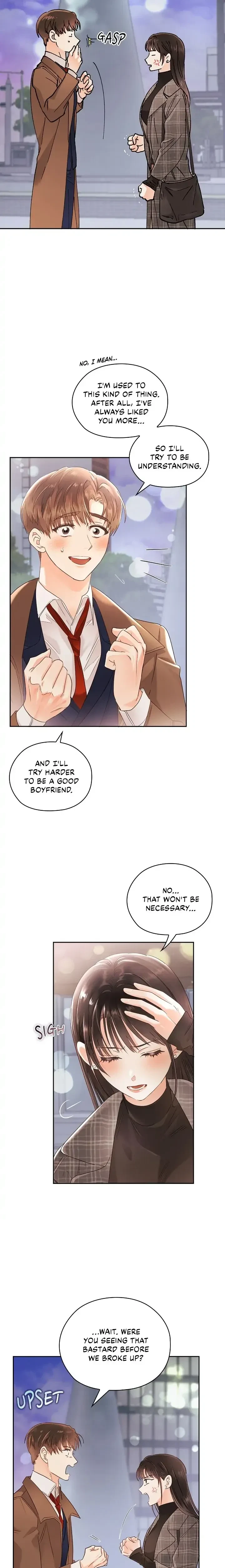 Chapter 14, page 19