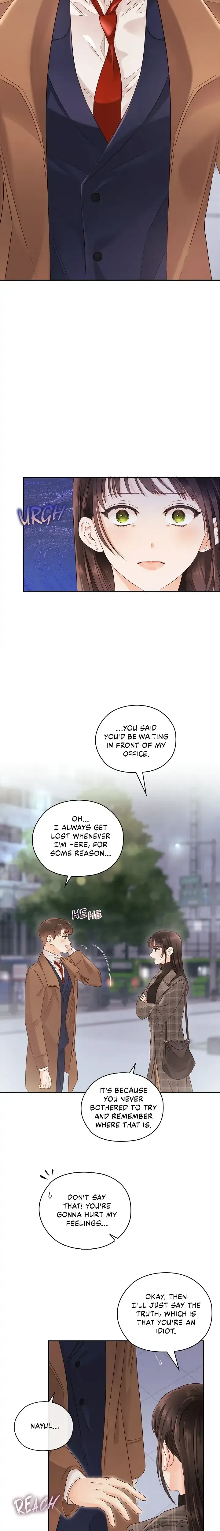 Chapter 14, page 2