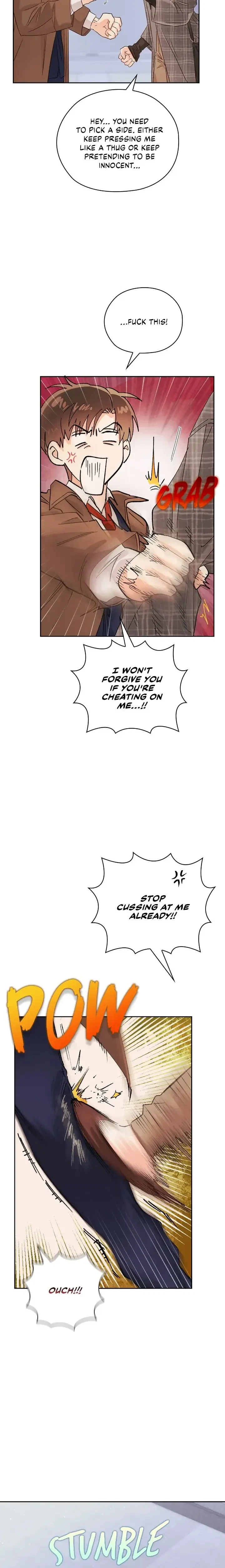Chapter 14, page 20