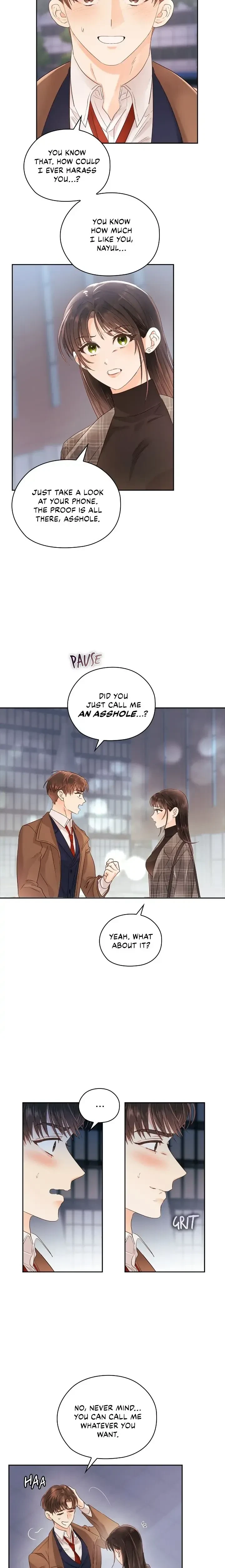 Chapter 14, page 4