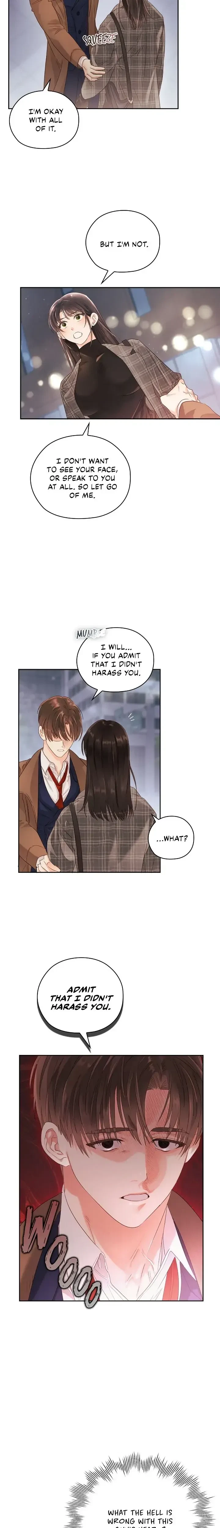 Chapter 14, page 5