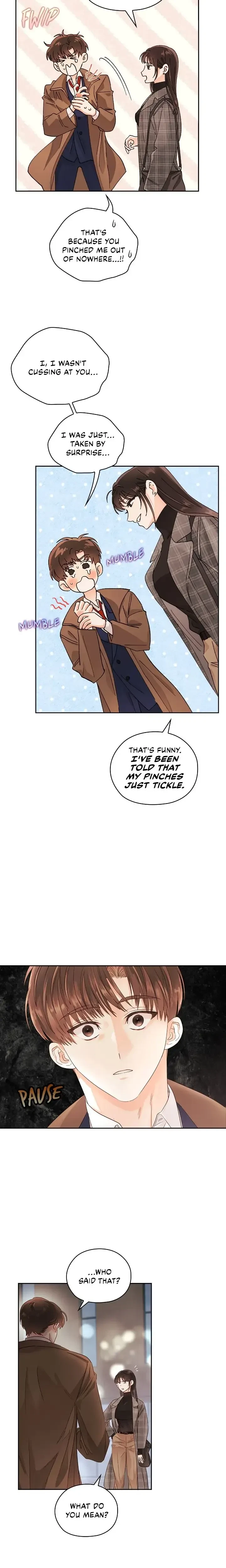 Chapter 14, page 7