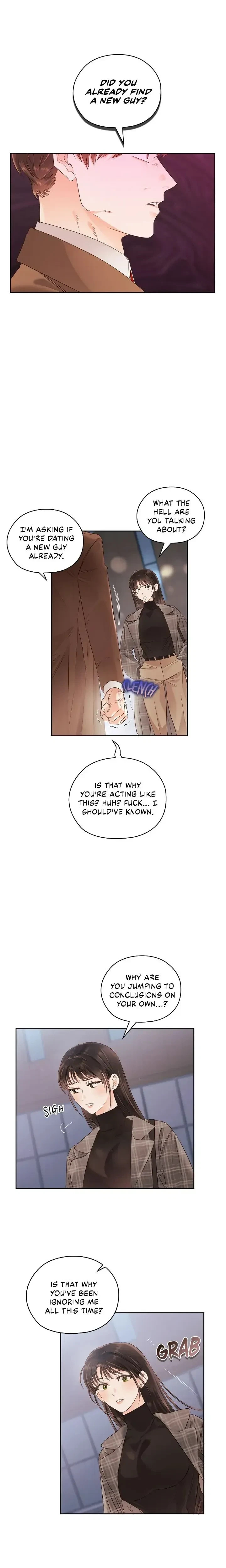 Chapter 14, page 8