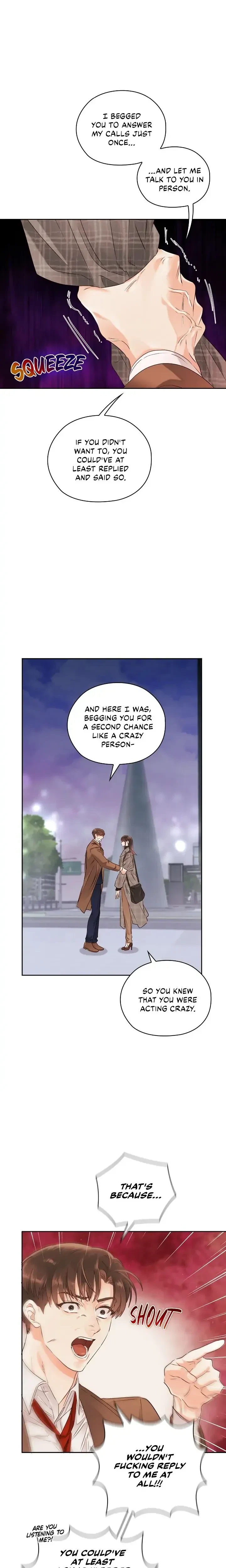 Chapter 14, page 9