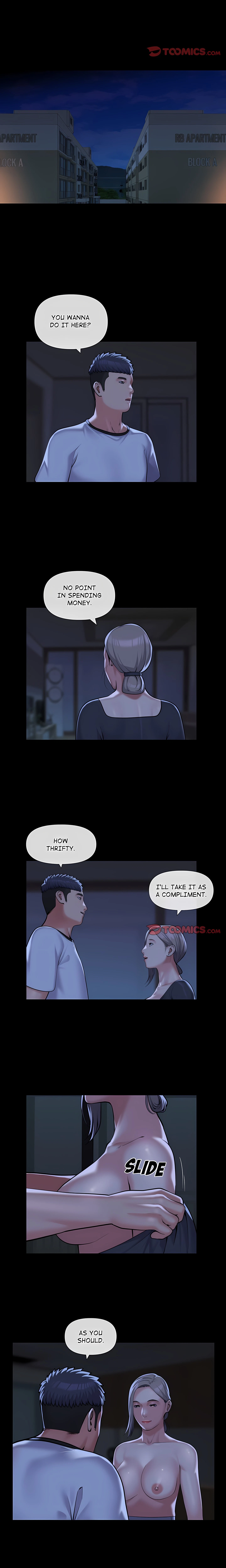 Chapter 71, page 5