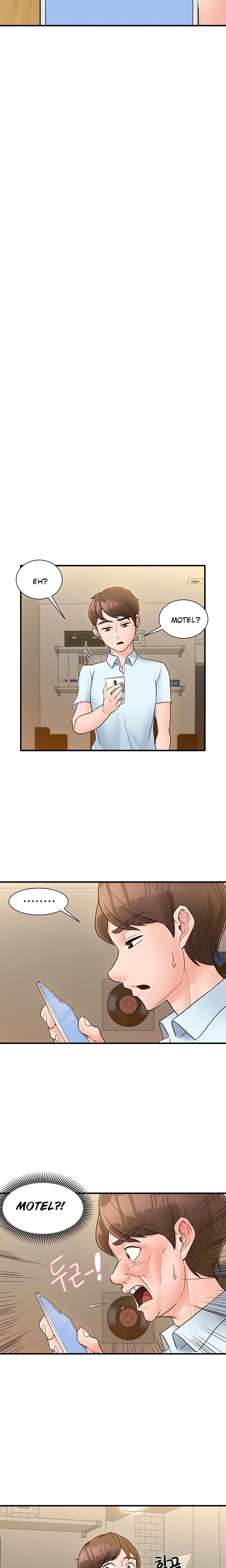 Chapter 6, page 11