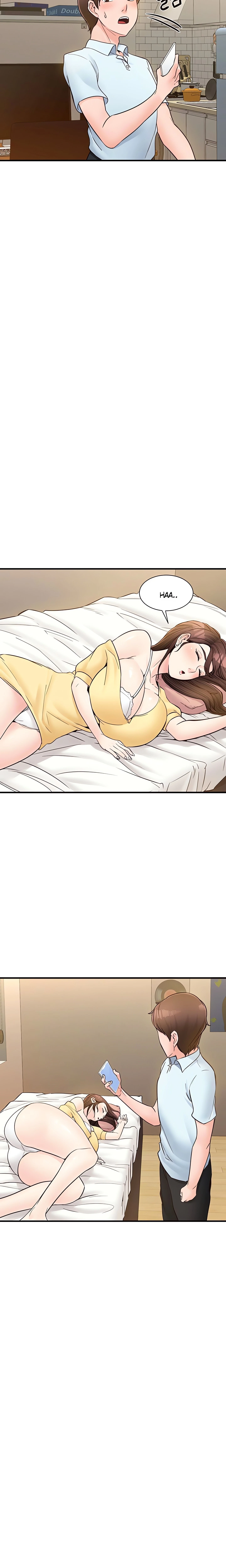 Chapter 6, page 12