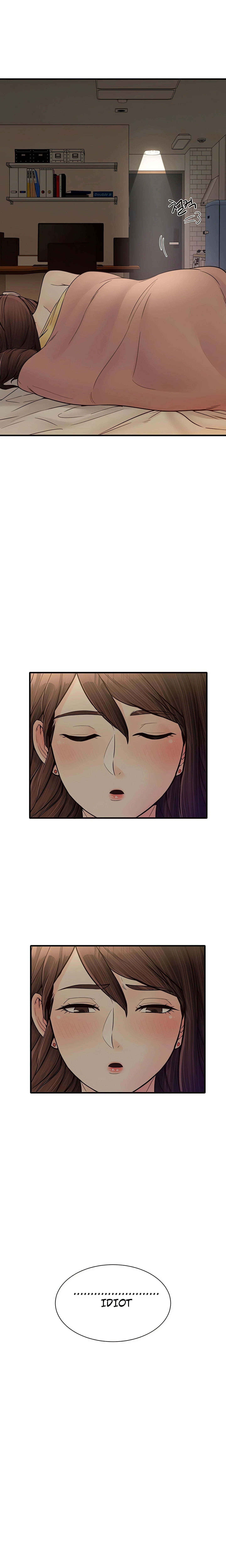 Chapter 6, page 13