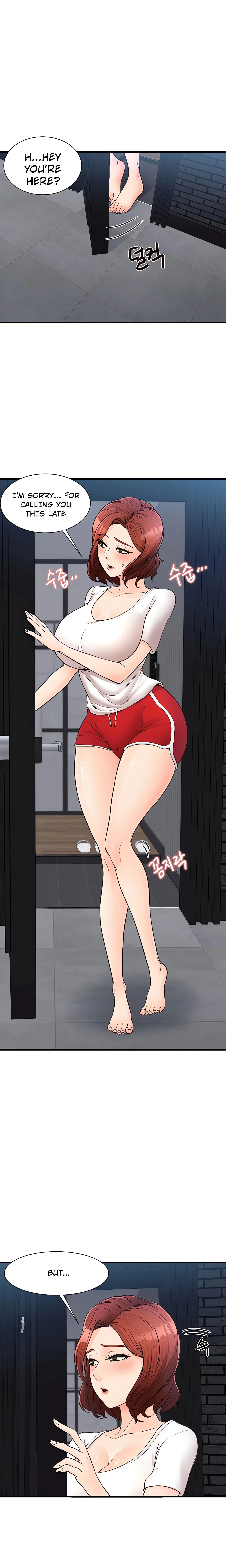 Chapter 6, page 15