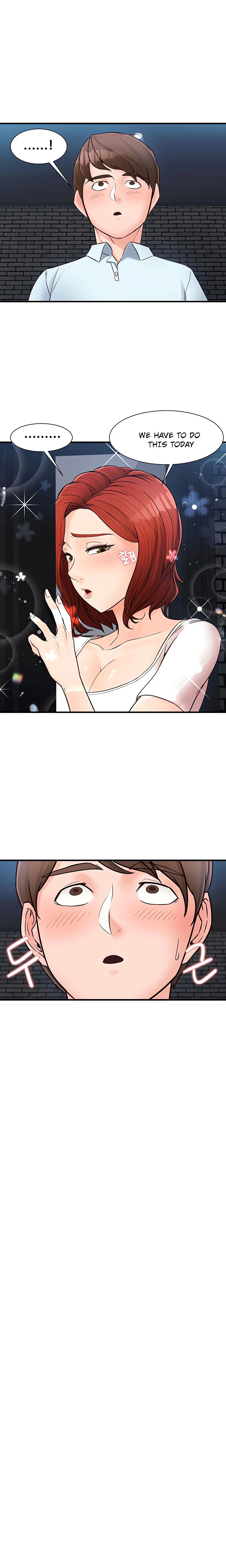 Chapter 6, page 16
