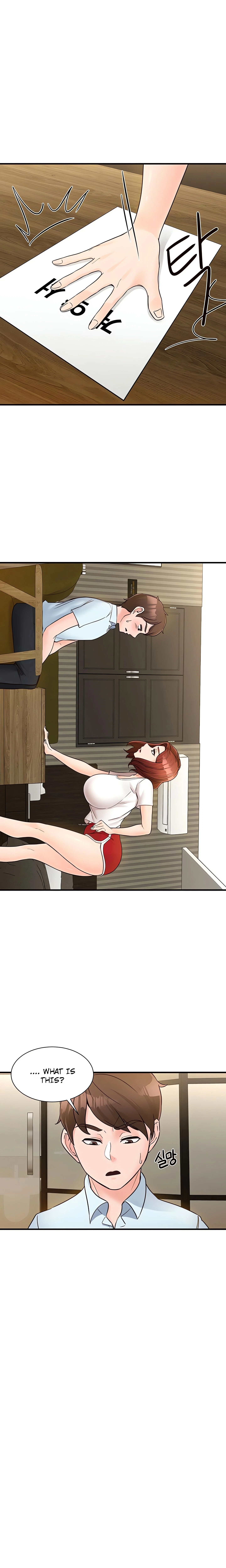 Chapter 6, page 17