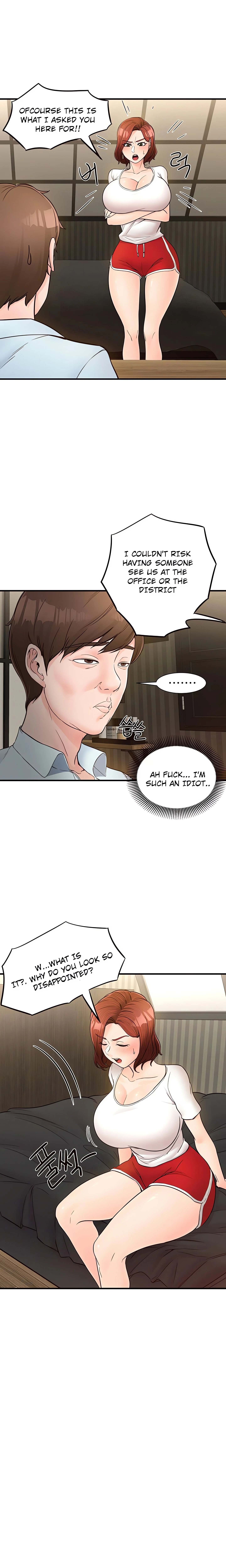 Chapter 6, page 19