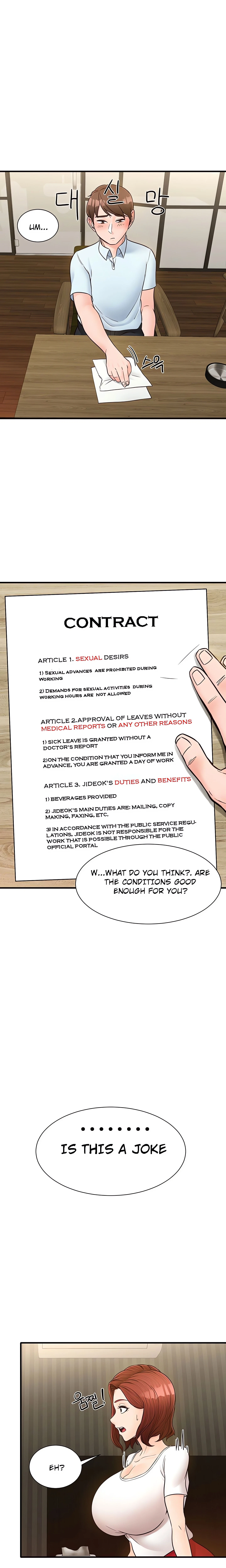 Chapter 6, page 20