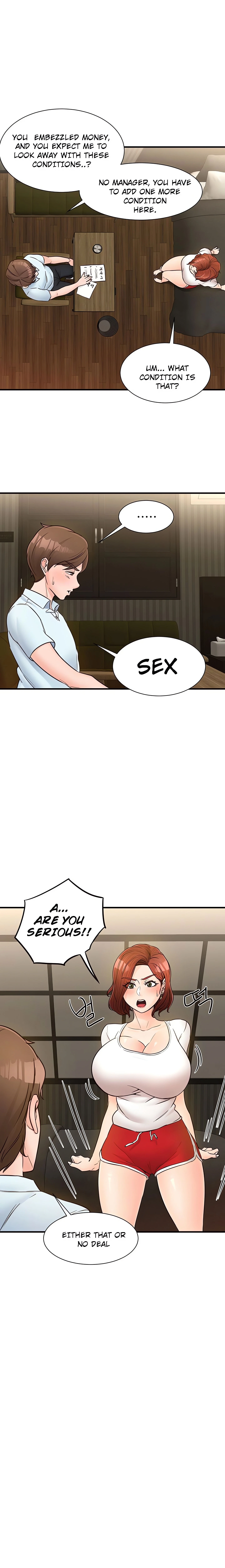 Chapter 6, page 21