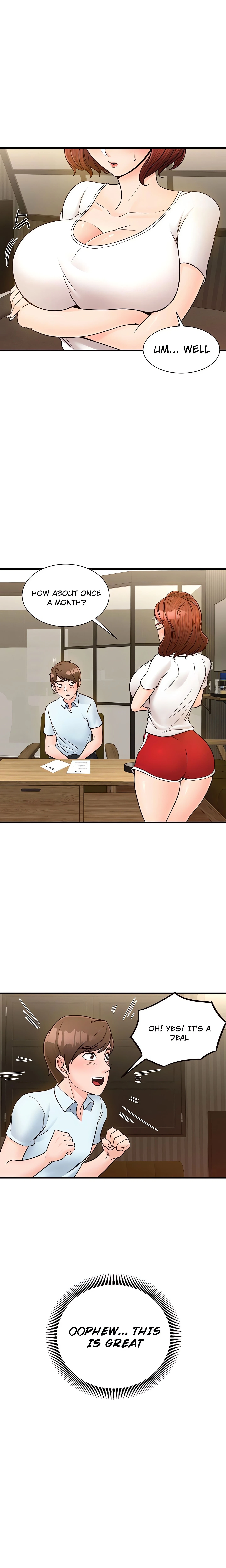 Chapter 6, page 23