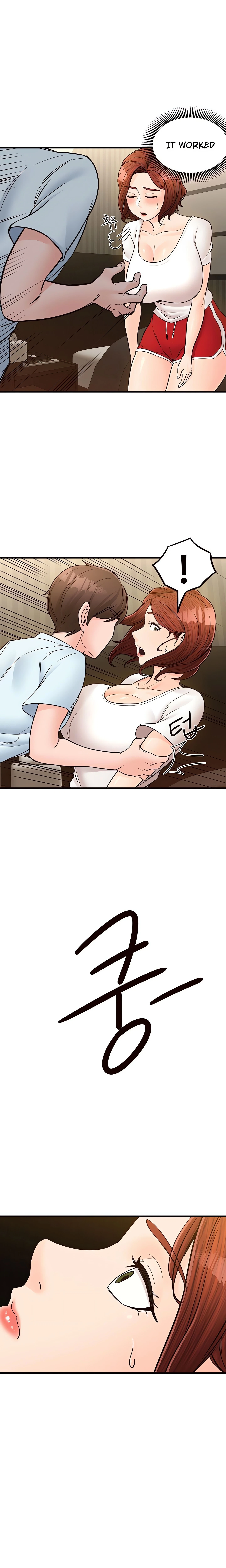 Chapter 6, page 24