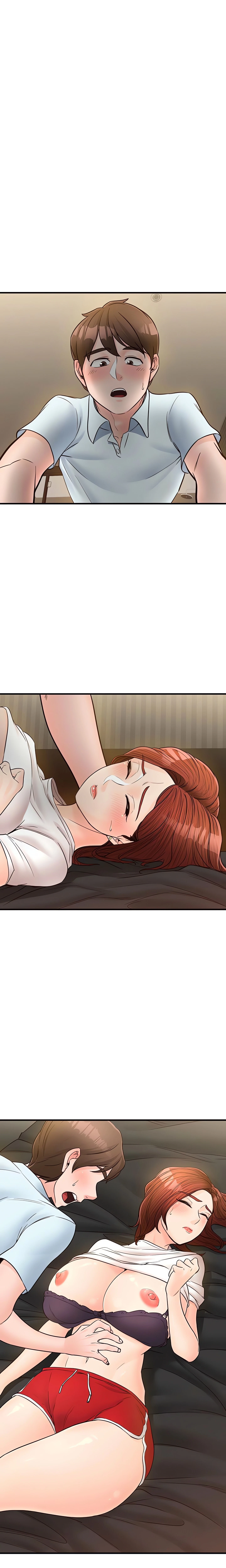 Chapter 6, page 27