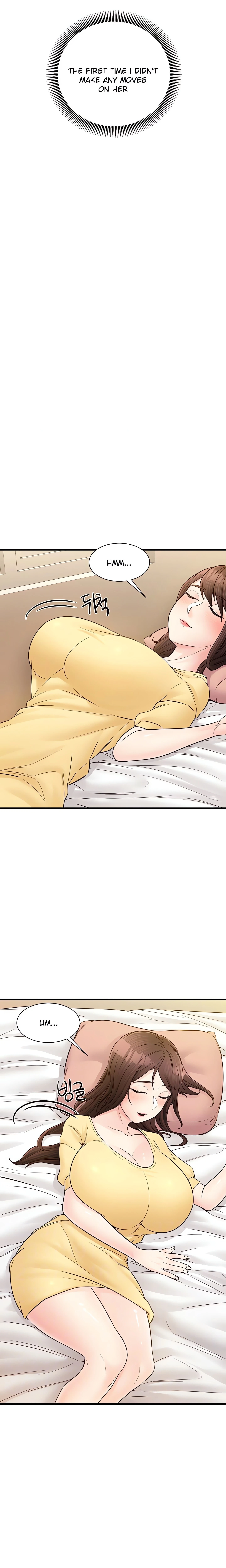 Chapter 6, page 5