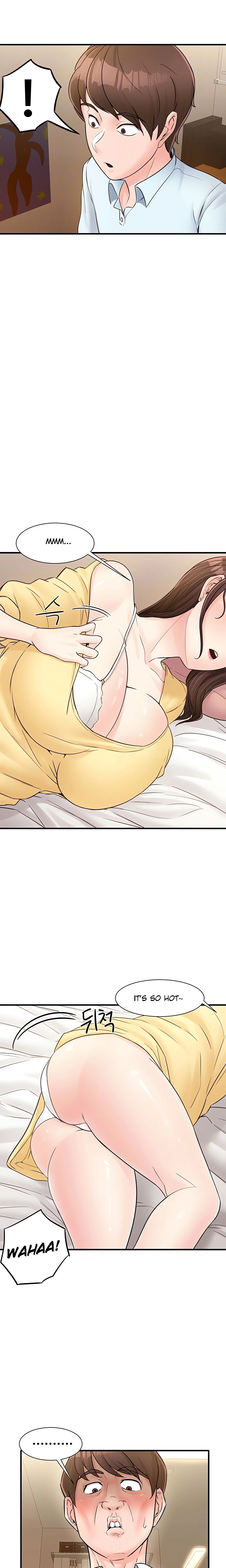 Chapter 6, page 6