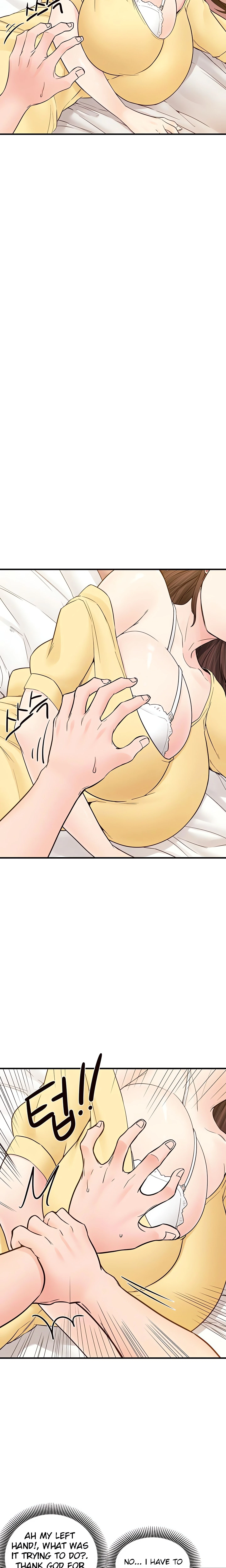 Chapter 6, page 9