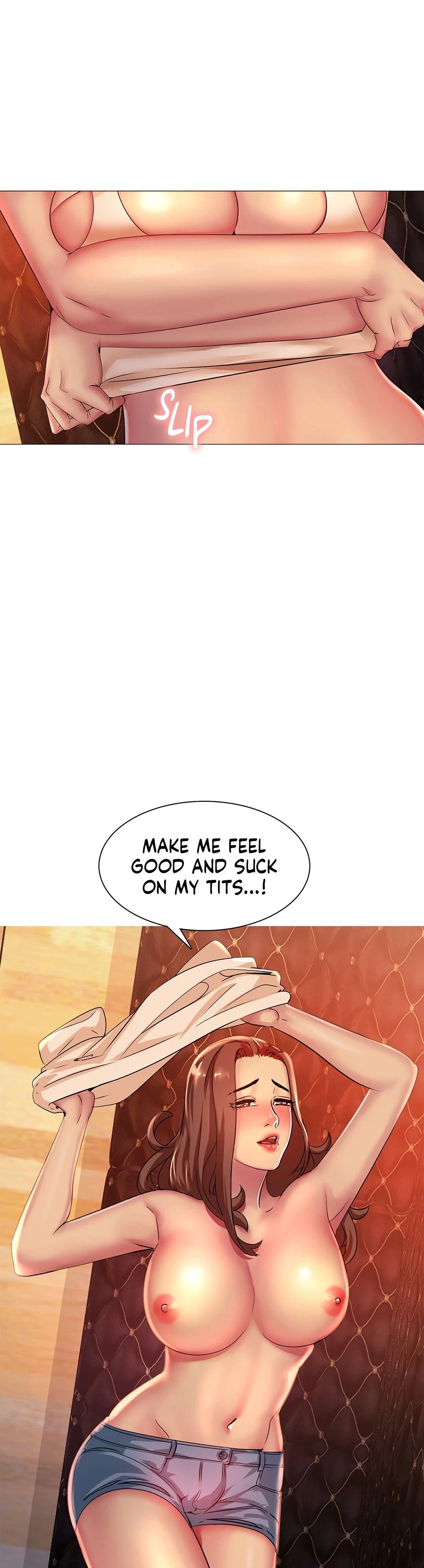 Chapter 7, page 15