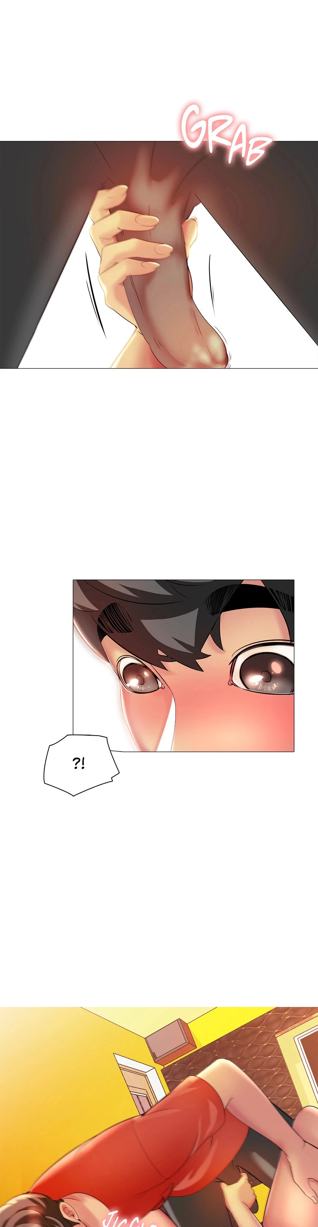 Chapter 7, page 21