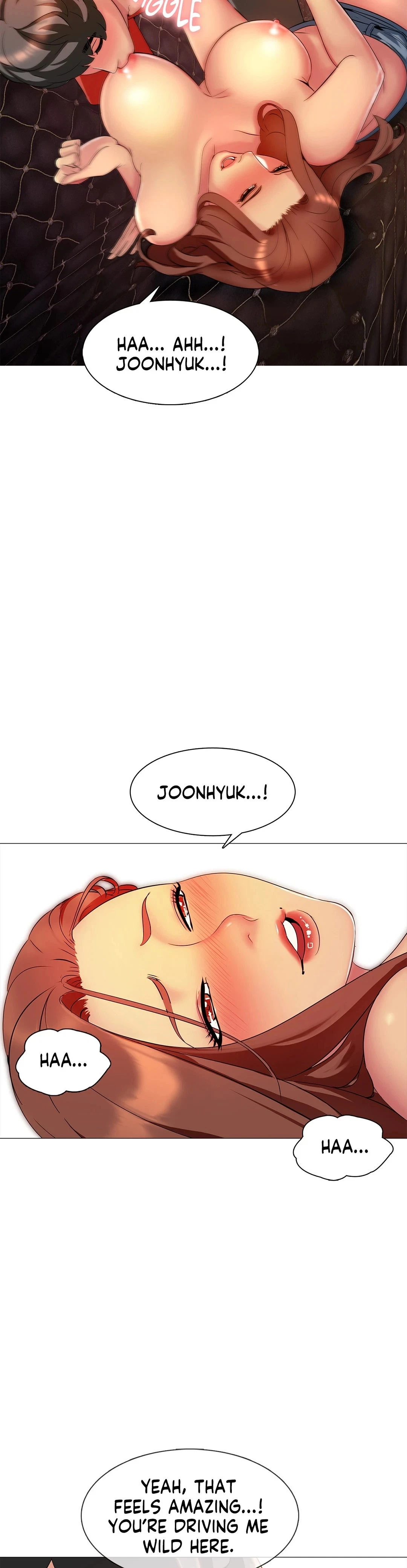 Chapter 7, page 22