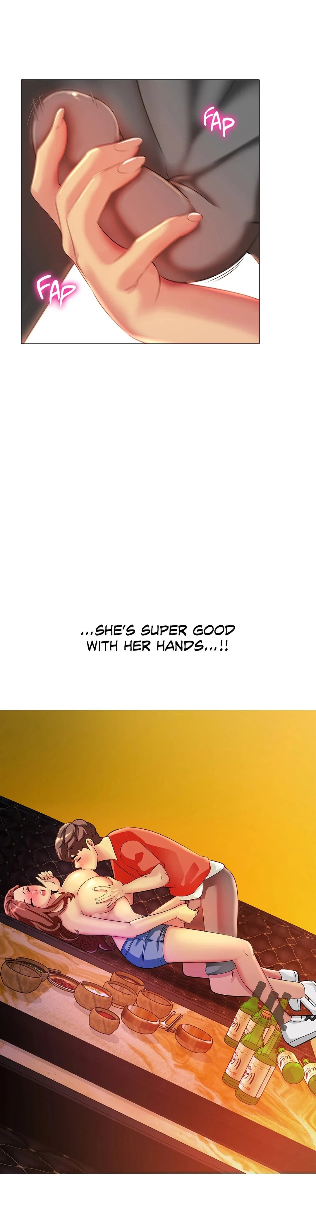 Chapter 7, page 24