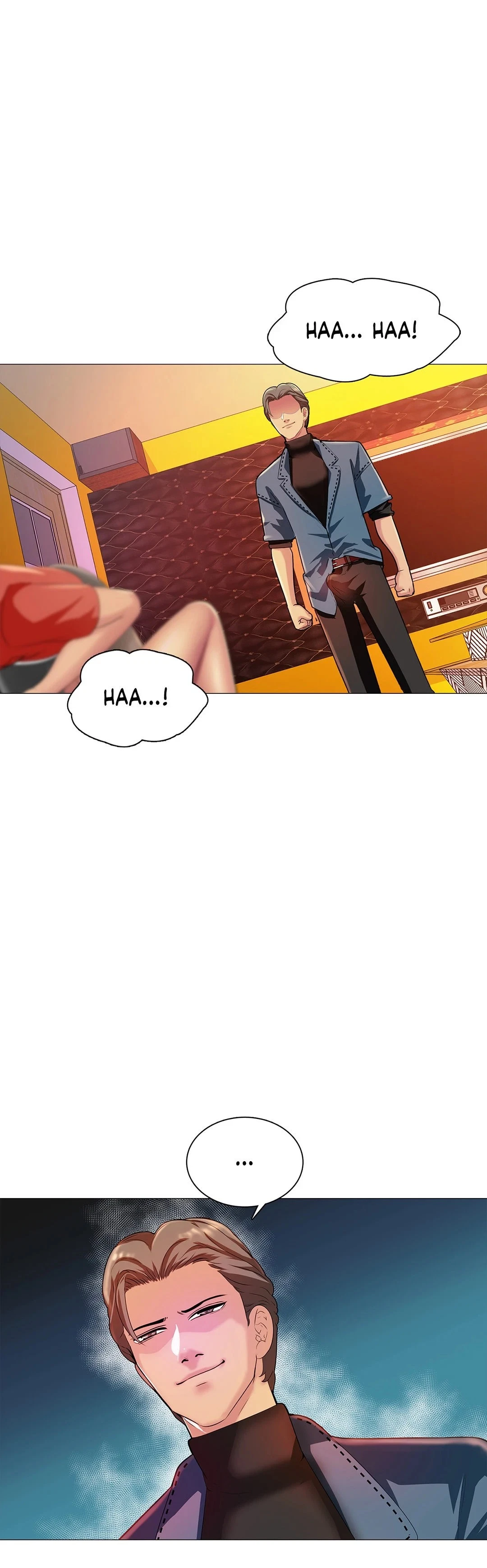 Chapter 7, page 25