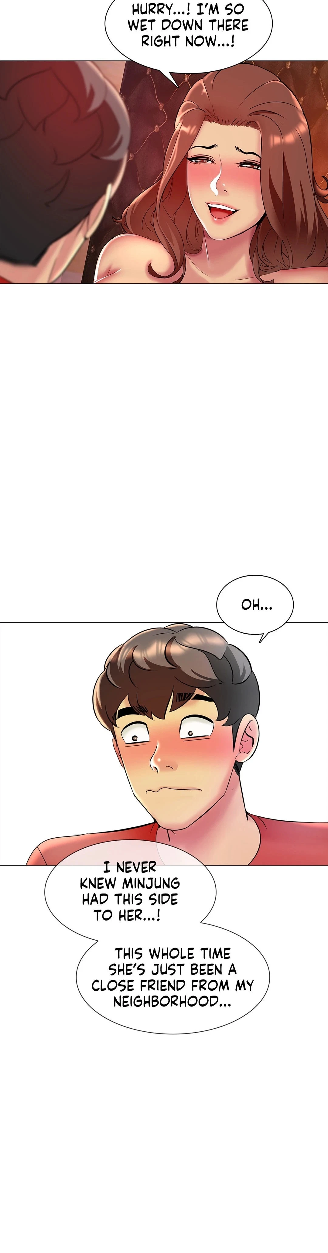 Chapter 7, page 31