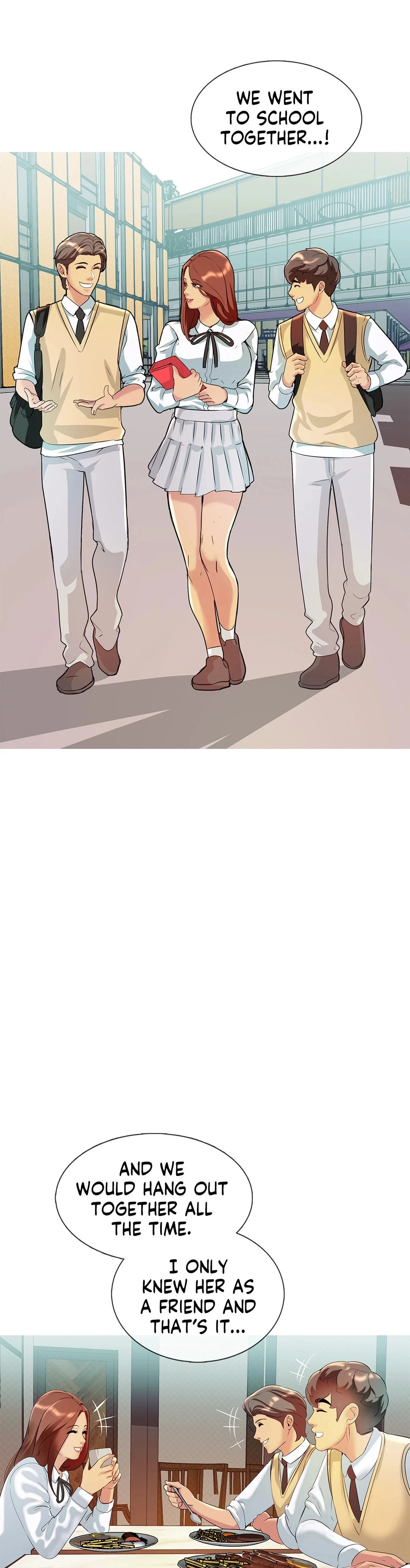Chapter 7, page 32