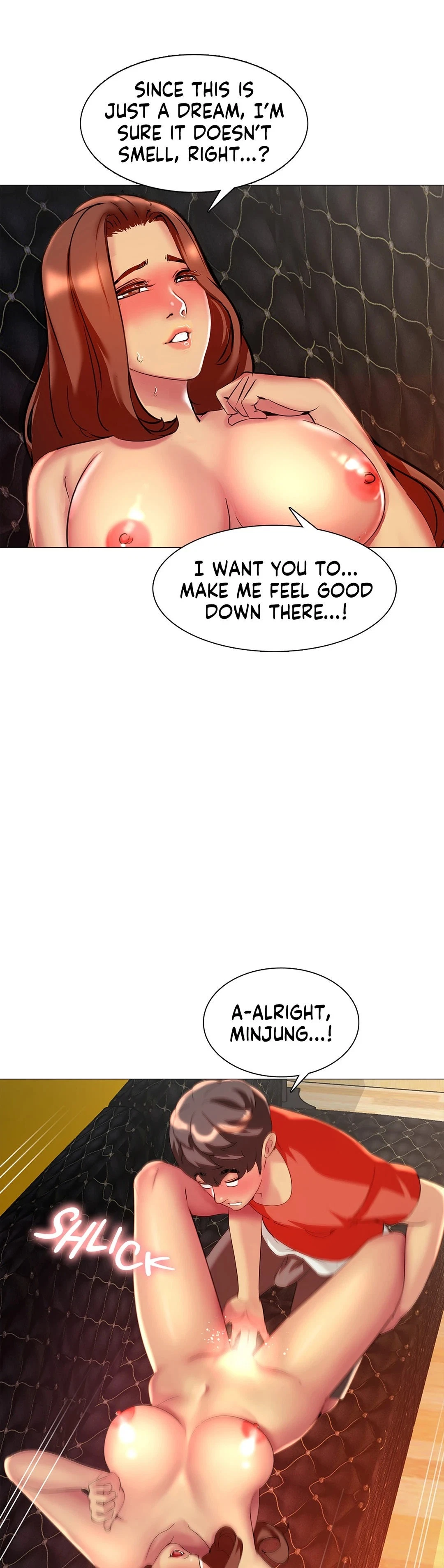Chapter 7, page 36