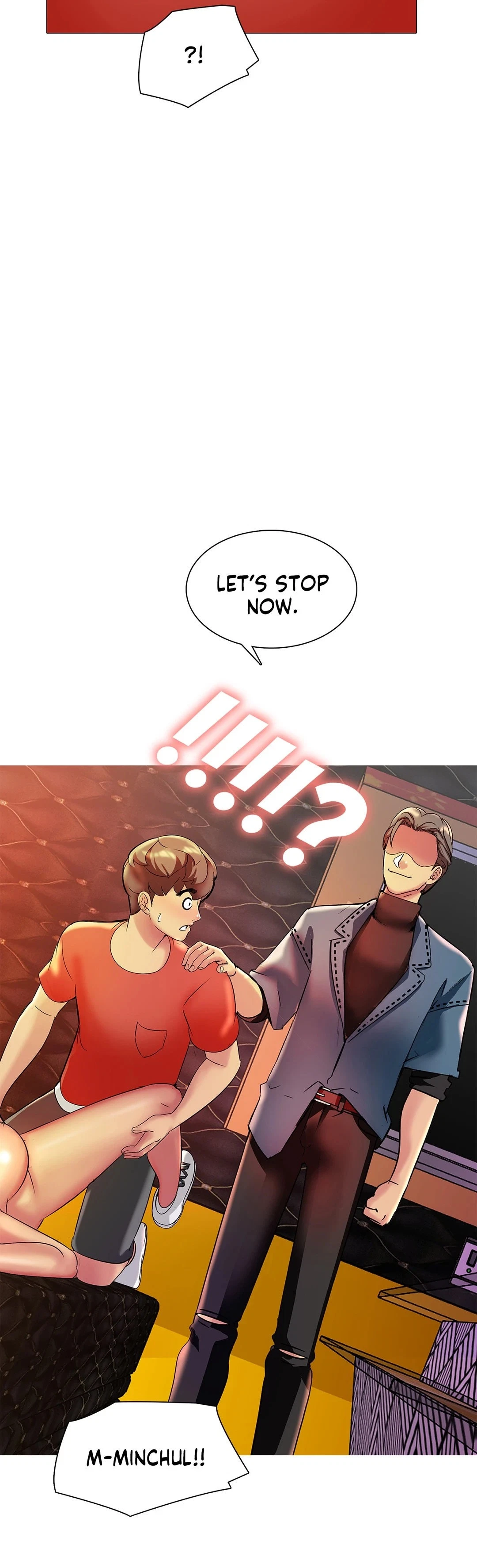 Chapter 7, page 40
