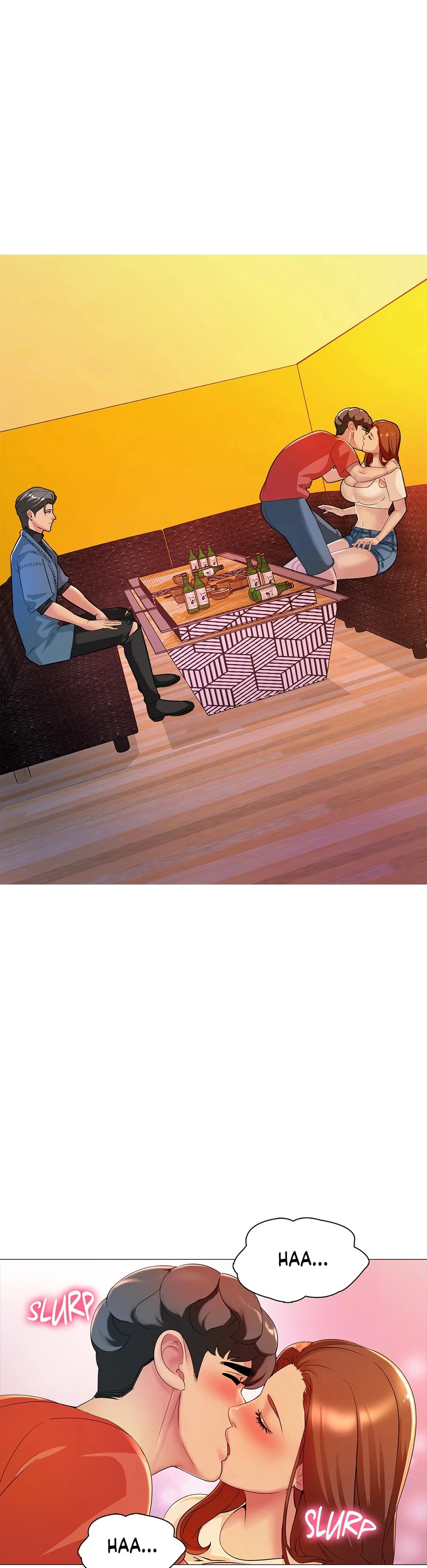 Chapter 7, page 5