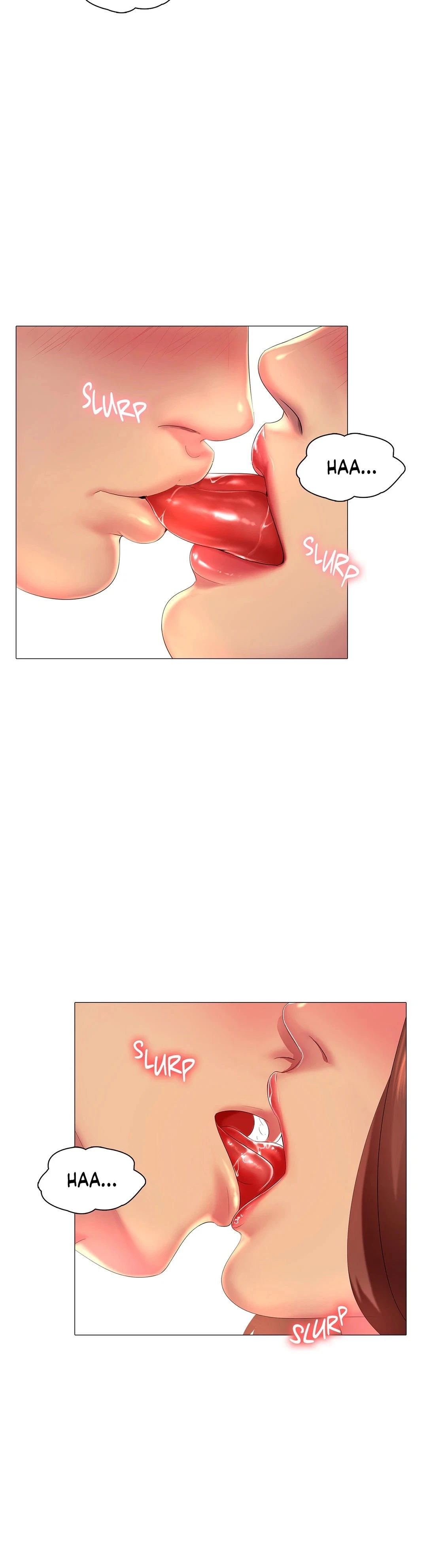 Chapter 7, page 6