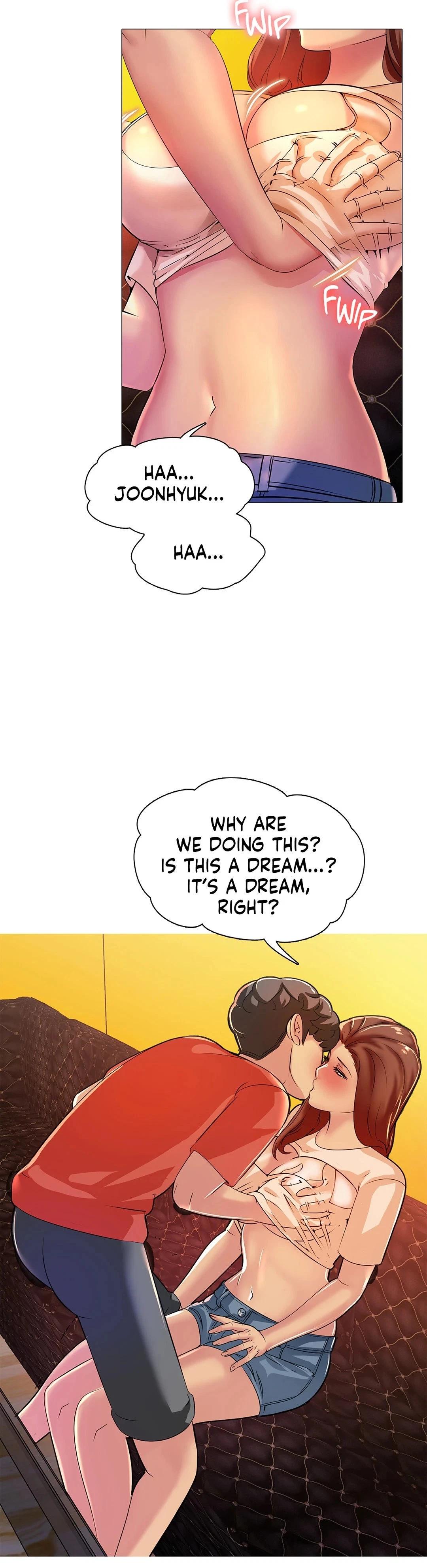 Chapter 7, page 8