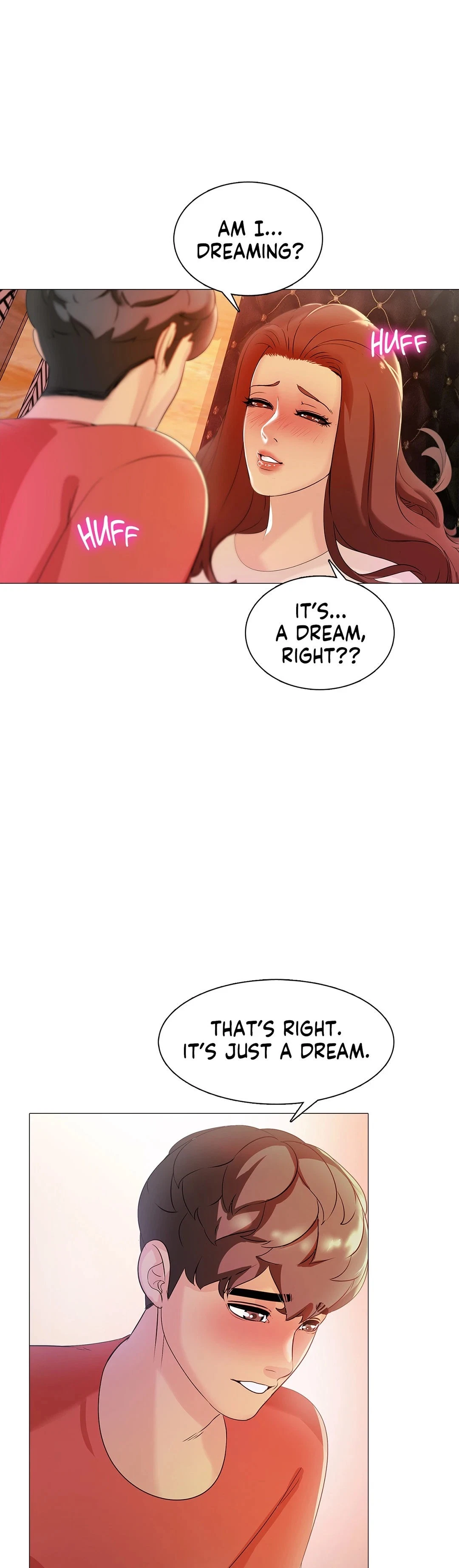 Chapter 7, page 9