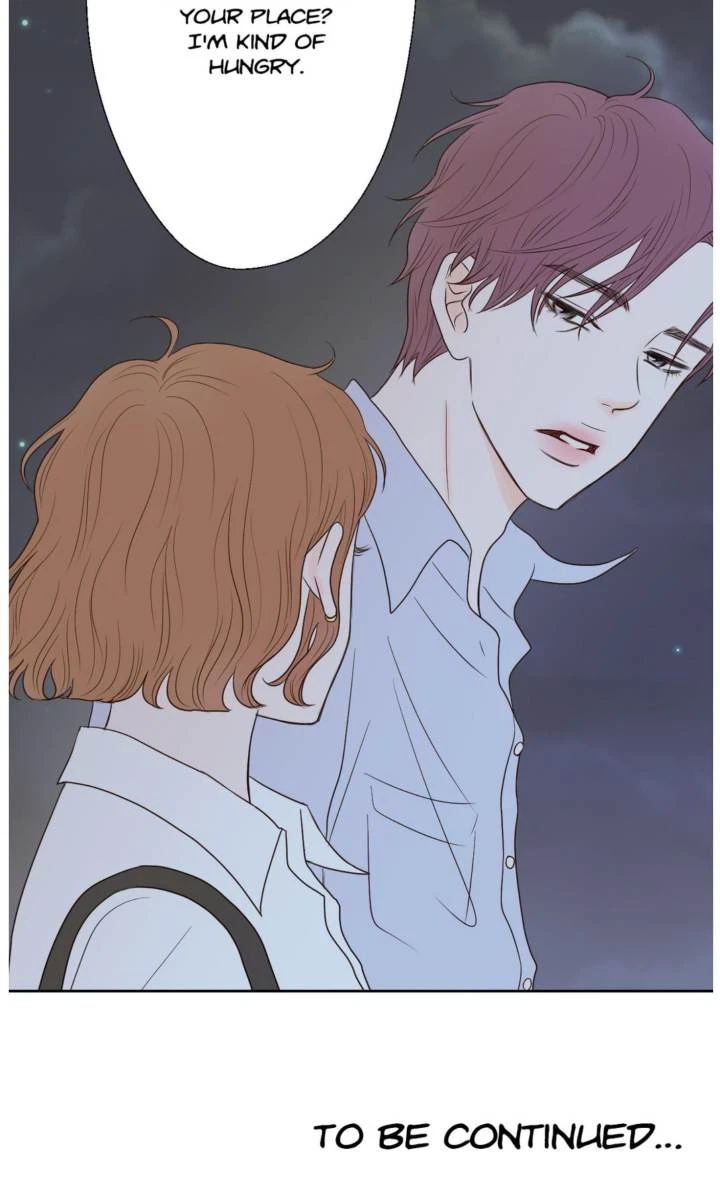 Chapter 8, page 4