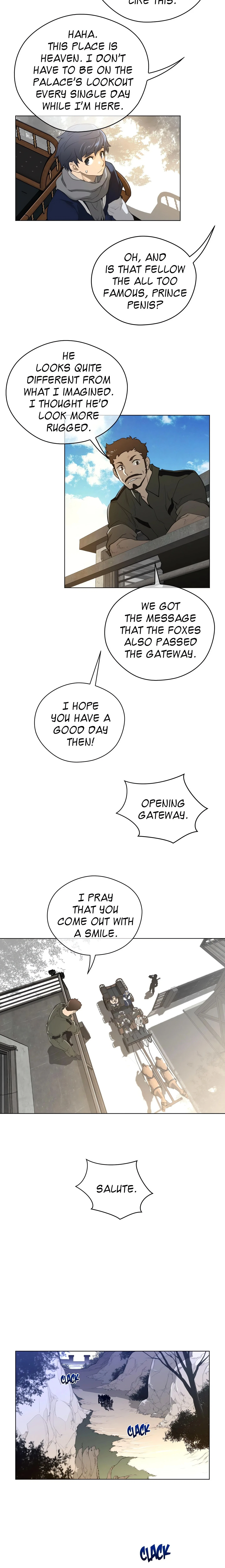 Chapter 45, page 10