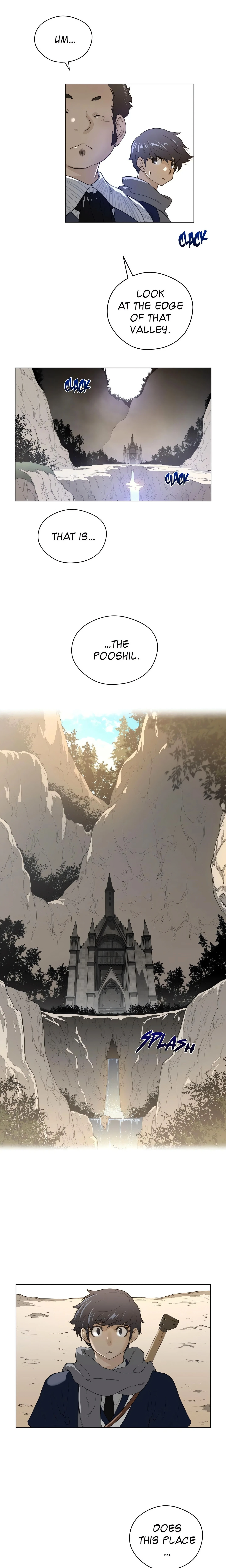 Chapter 45, page 11