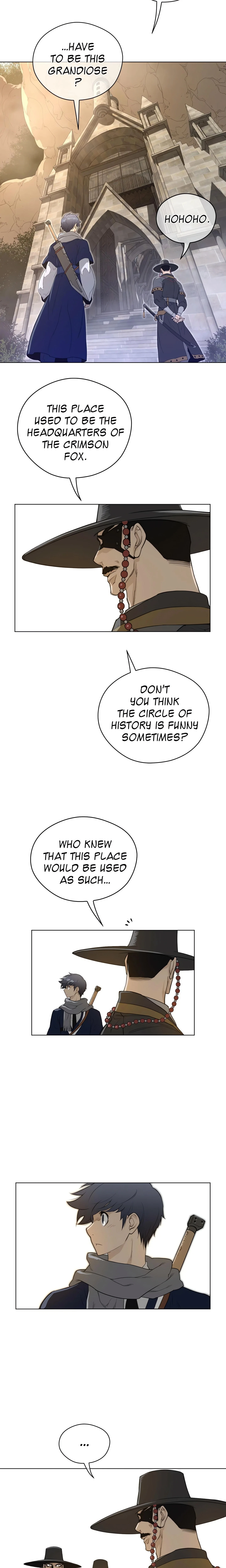 Chapter 45, page 12