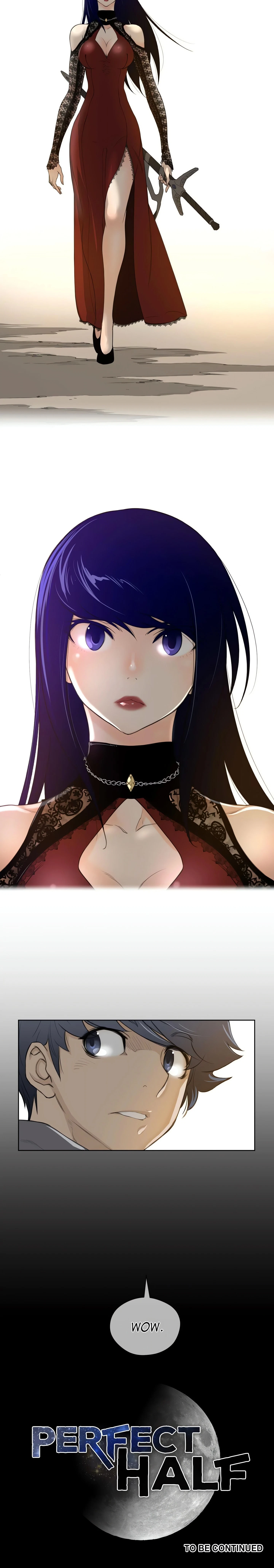 Chapter 45, page 14