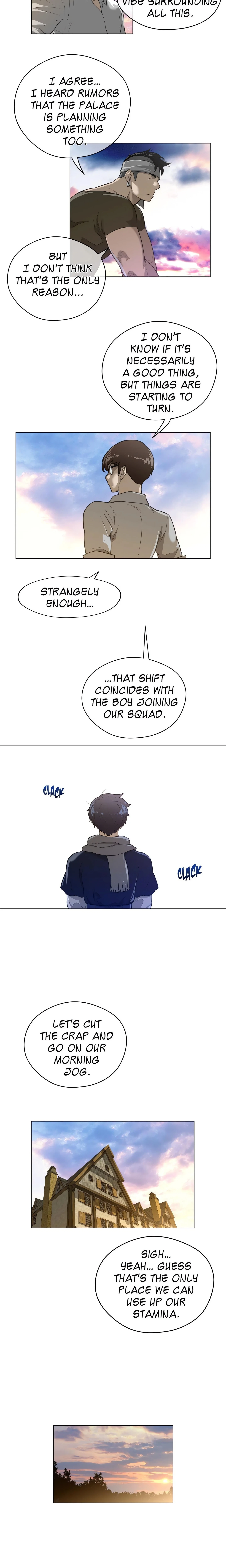 Chapter 45, page 5