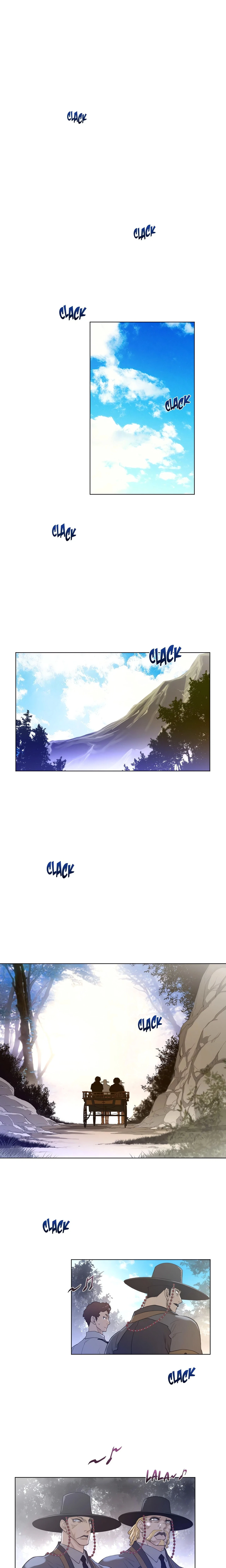 Chapter 45, page 6