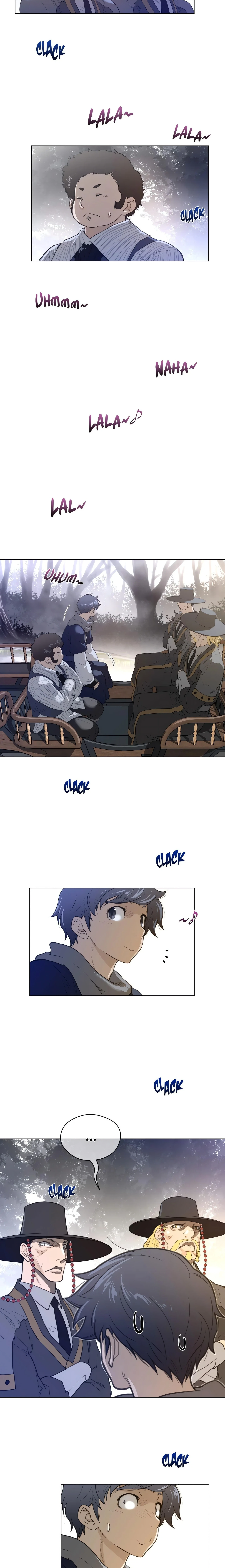 Chapter 45, page 7