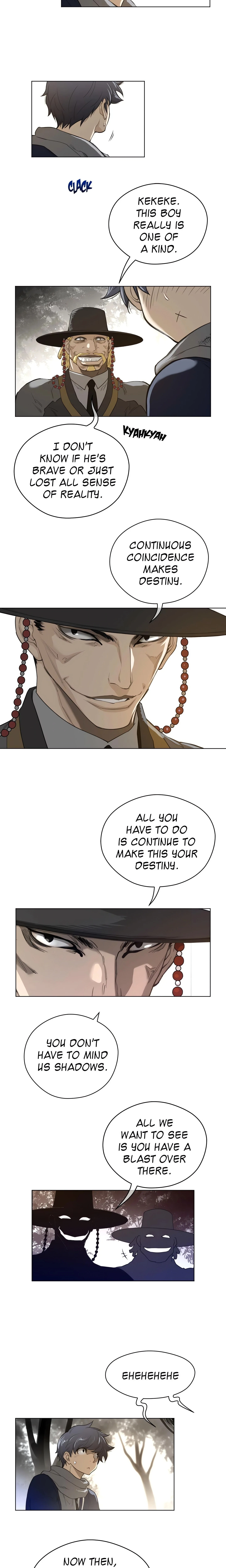 Chapter 45, page 8