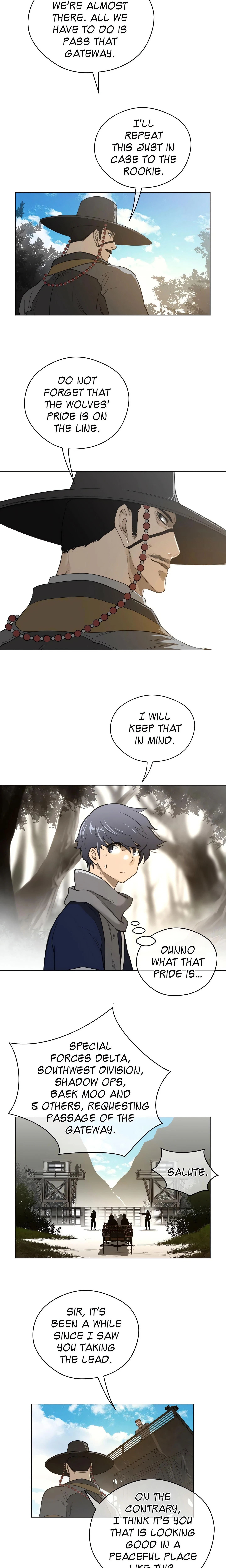 Chapter 45, page 9