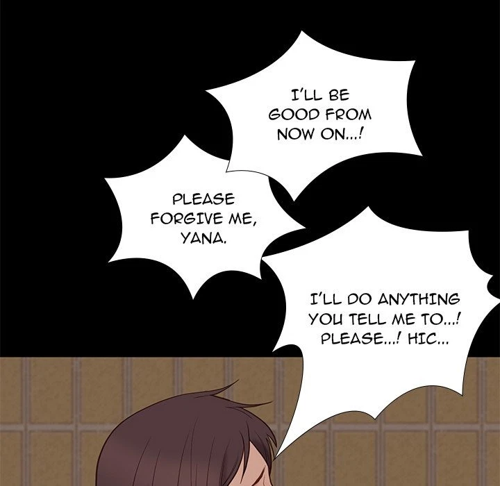 Chapter 4, page 10
