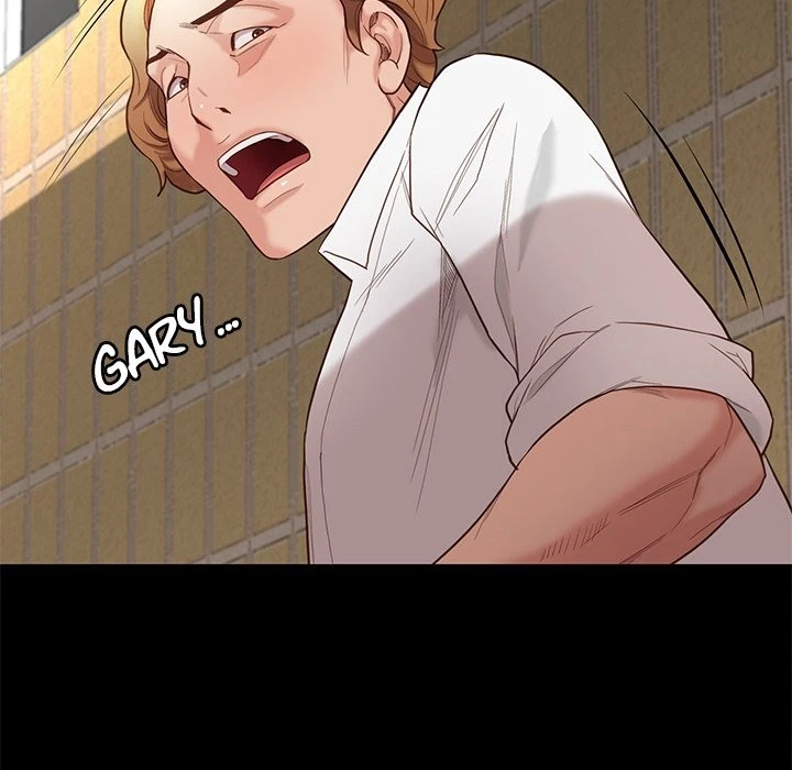 Chapter 4, page 101