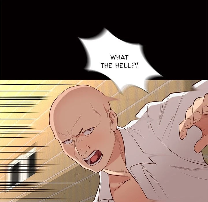 Chapter 4, page 107